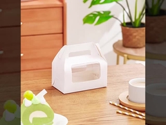 Hộp bao bì thực phẩm sinh thái tùy chỉnh Phông sổ thân thiện với môi trường Bảng giấy kẹo bánh kẹo hộp sô cô la