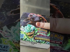 Phiên bản tiếng Anh bán nóng 360pcs/box English Pokemoned Cards Booster Box Playing Game Toys Collection